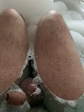 passatwind's cam snapshot