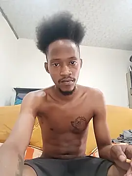 Winterslender's cam snapshot