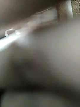 attractive-sexx's cam snapshot