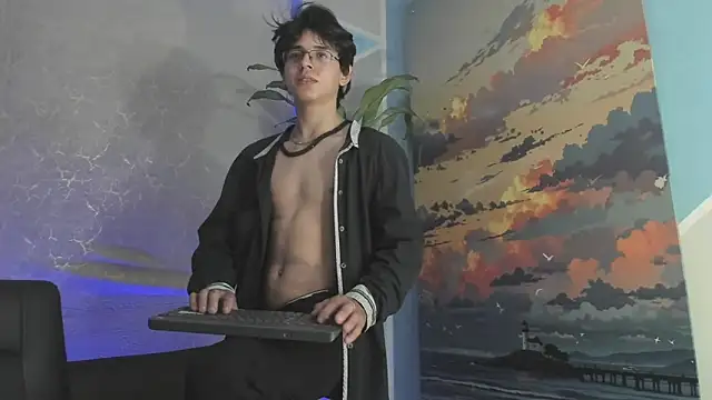 Angel_scott2's cam snapshot