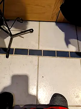 Jackauff69's cam snapshot