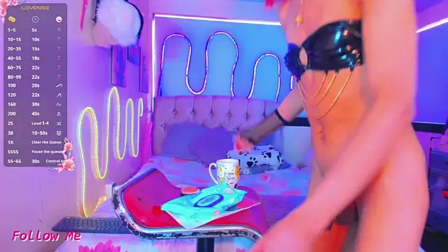 Jessica_smith_1 live sex cam