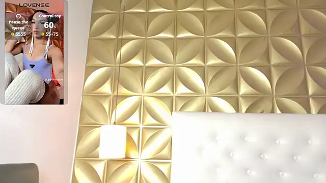 Sara-Smith- live sex cam