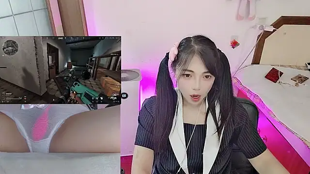 Song_99 live sex cam