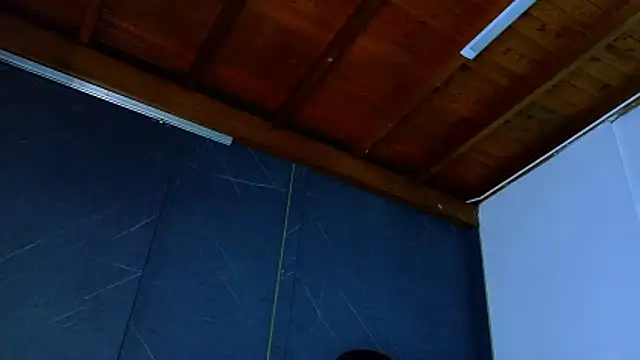 ALANNFERRER live sex cam