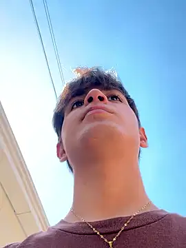 Naim_TheKing live sex cam