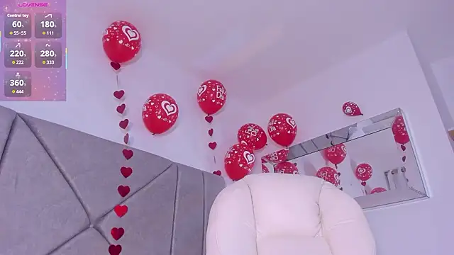 Miaa_Star1 live sex cam