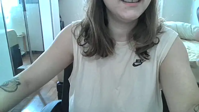 xxxluana live sex cam