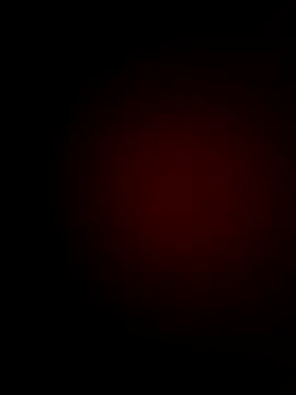 sevvvvsevvvv1 live sex cam