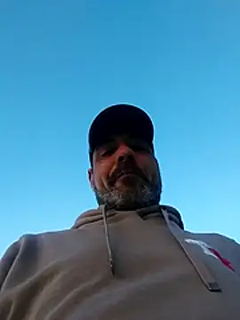 affascino live sex cam