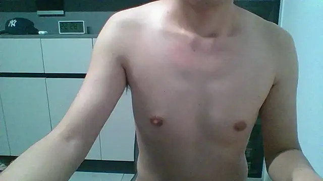 nole_china7 live sex cam