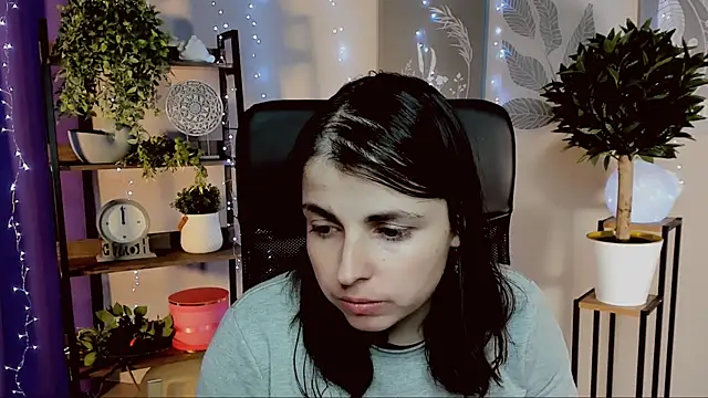 MartaEdams live sex cam