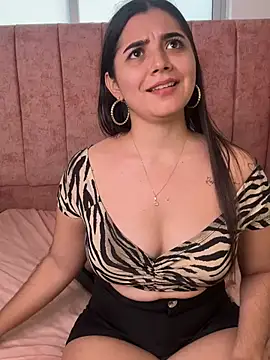 salomecute21 live sex cam