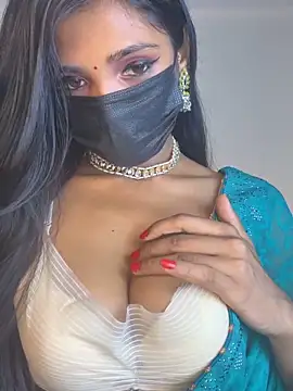 Lovely_Babiee live sex cam