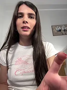 Lily_WellGifted live sex cam