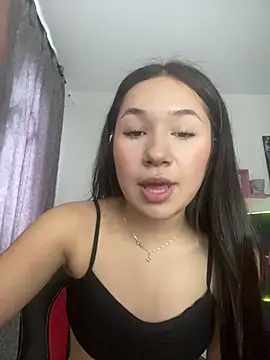 DULCE_MARIA_EF live sex cam