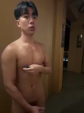 ericsex_tw live sex cam