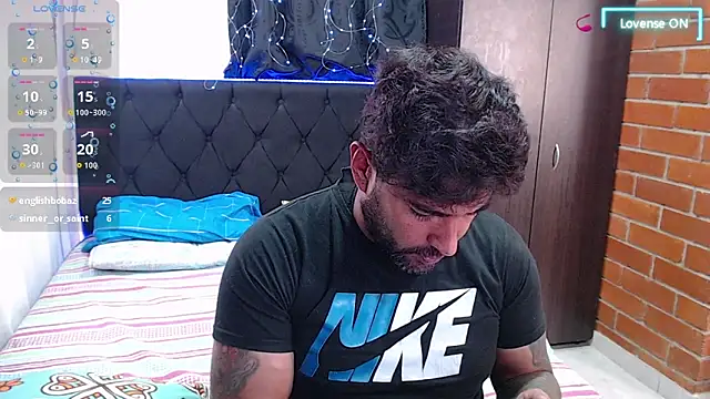 natha_n_andy_anki live sex cam