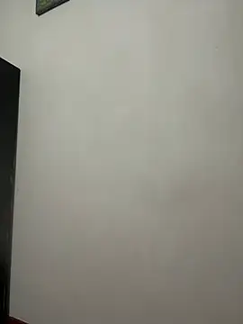 sRigobXJamex live sex cam