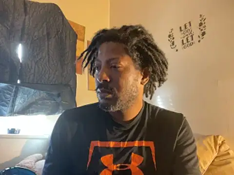 viceutk1 live sex cam