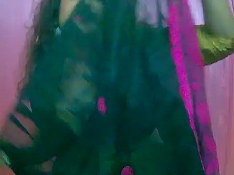 sexy_baby_kolkata live sex cam