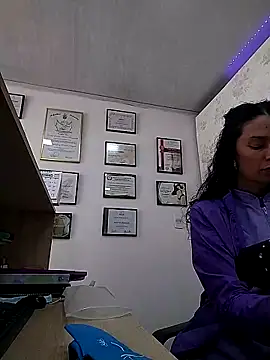 rebekka_simpson live sex cam