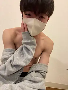 Yumadeath live sex cam