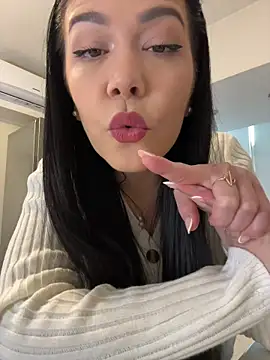 denise_k live sex cam