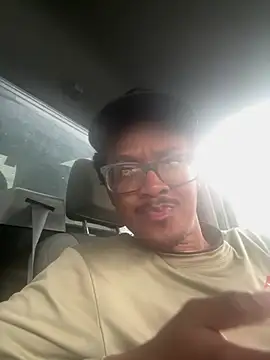 demonpt3 live sex cam