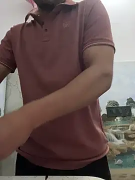 rashmixxx live sex cam