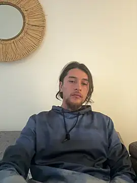 raymon616 live sex cam