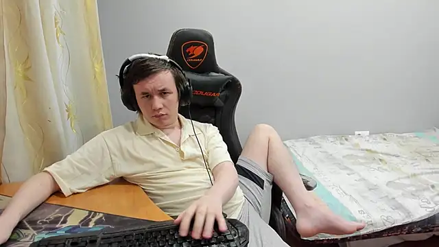 iliaskrislove live sex cam