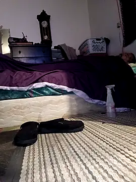 bimexpoexist live sex cam