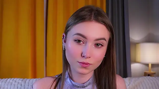 LorileeRuetz's cam snapshot