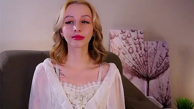 EugeniaEarl's cam snapshot