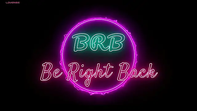 Aleexx___ live sex cam