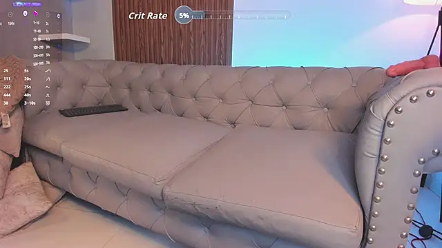 liam_collins21 live sex cam