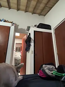 emmyjhonson07's cam snapshot