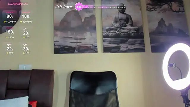 MikeRoss7777 live sex cam