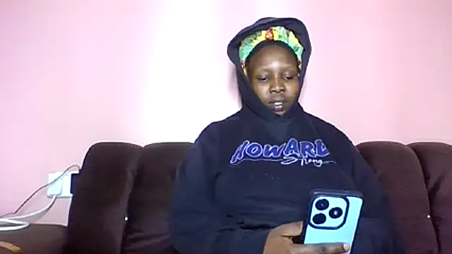 Squirt_Goddesss's cam snapshot