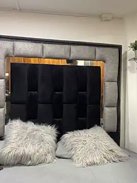 MR_MUSCLE live sex cam