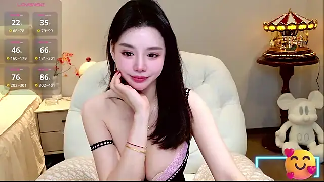 anni_520 live sex cam