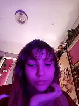 Misha_zep live sex cam