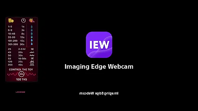 monsieurguitsxxx live sex cam