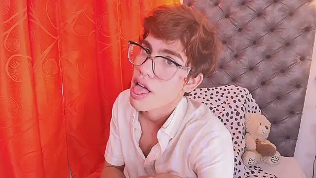 Jacobelord live sex cam