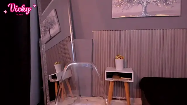 vicky_fant4sy live sex cam