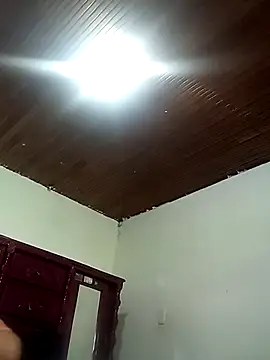 Pamelaks's cam snapshot