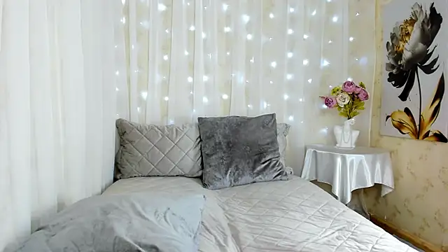 Stesnyashka123 live sex cam