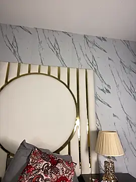 angelGgold's cam snapshot