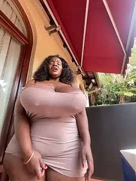 xXXSexyamazon live sex cam